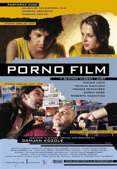 Film Porno Hd Porn Videos 